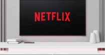 Netflix: veja 5 filmes e séries que estreiam de 13 a 19 de julho de 2026
