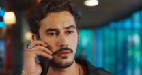 Reviravolta na grade da Globo: Estreia de Por Você adiada e Coração Acelerado ganha fôlego extra