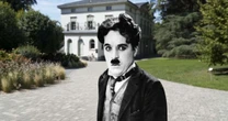500 m² de pura nostalgia e a 90 km de Genebra: a bucólica mansão de Charles Chaplin à beira do lago Léman que virou museu na Suíça; comprada em 1952, imóvel de luxo abrigou o ator nas últimas décadas de vida