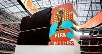 A preocupação dos proprietários de hotéis nos EUA frente ao baixo nível de reservas antes da Copa do Mundo