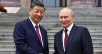 Xi e Putin reafirmam relação 'inabalável' entre China e Rússia e criticam unilateralismo dos EUA