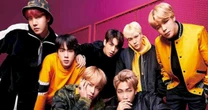 Febre do K-pop ajuda a ressuscitar o mercado de CDs