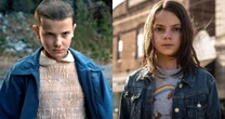 "Devastada": Millie Bobby Brown lamenta ter perdido papel em filme com Hugh Jackman