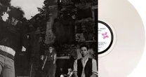 40 anos depois, Plebe Rude relança disco histórico e expõe feridas abertas do Brasil (ENTREVISTA)