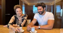 TRE-PR reverte condenação de sobrinho-neto de Dilma, que comemorou 'inelegibilidade' de Deltan