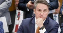 'A esperança é o ministro Fux', diz líder do PL sobre possível pedido de adiamento do julgamento