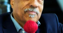 Mulatu Astatke cancela show no C6 Fest após infarto; Joe Lovano assume apresentação