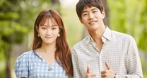 'Questão de Tempo': TUDO sobre o novo dorama do Globoplay que traz estrela de 'Médicos em Colapso' e mistura fantasia e romance