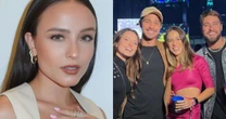 Larissa Manoela detona 'Power Couple' e diz ser 'impossível assistir': 'Insuportável'