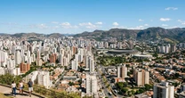 Previsão do tempo em Belo Horizonte (MG) hoje: veja como fica o clima nesta quinta-feira