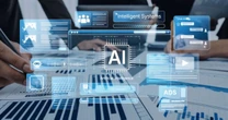Busca por executivos de IA cresce no mercado