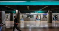 Passageiros relatam lentidão de trens e lotação em estações da Linha 2-Verde do Metrô