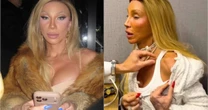 Por que Maya Massafera fez uma cirurgia para diminuir os ombros? Influenciadora revela bastidores