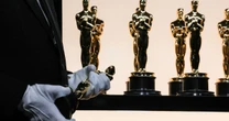 A categoria inédita que Oscar terá a partir da edição de 2028