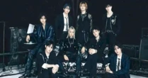 Stray Kids: após turnê pelo Brasil, plataforma aponta as 10 músicas mais ouvidas