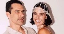 Prestes a subir ao altar, Isis Valverde abre intimidade com empresário: 'Madura'