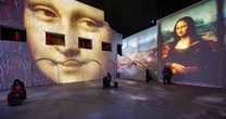 Gymnasium: São Paulo ganha Laboratório de Artes Imersivas