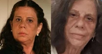 Filho de Maria Gladys revela situação de saúde da mãe e dispara: 'Não vou ajudar'