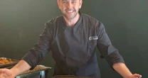 Gestão redefine papel do chef na gastronomia