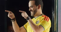 Quem é Abelardo de la Espriella, candidato inspirado em Bukele e Milei que ganhou eleição na Colômbia em apuração preliminar