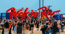 Rock in Rio Lisboa reúne 100 mil fãs e antecipa edição brasileira