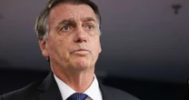 Trama golpista: saiba quais são os próximos passos da ação contra Bolsonaro no STF