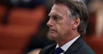 Partido Liberal critica operação da PF contra Bolsonaro e questiona STF: 'O que justifica uma atitude dessa?'