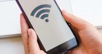 Dois métodos rápidos para se conectar a um Wi-Fi sem saber a senha