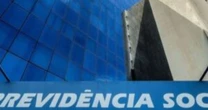 INSS: mais de 115,9 mil aposentados e pensionistas de Pernambuco já receberam devoluções