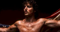 Benson Boone anuncia estreia do novo álbum 'American Heart'