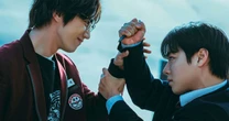 Quando lança 'Classe dos Heróis Fracos 2'? NOVO trailer do dorama promete muita emoção com retorno de algo que todos amaram na 1ª temporada