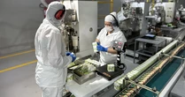 Hilê leva tradição familiar ao mercado global