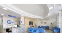 Hospital Ipiranga Mogi celebra 63 anos de existência