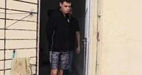 Suspeito de ameaçar Felca é tido como líder em esquema de extorsão de menores