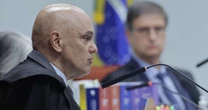 STF decide reabrir investigação sobre envolvimento de Valdemar Costa Neto, presidente do PL, na trama golpista