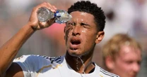 Cientistas alertam para calor na Copa do Mundo e dizem que Fifa coloca jogadores em risco