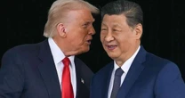 Por que encontro entre Trump e Xi deve definir relação entre superpotências por anos