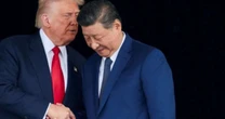 Visita de Trump a Xi testa 'trégua frágil' entre EUA e China