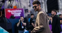 Por que polêmica envolvendo Israel pode mudar o Eurovision para sempre