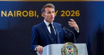 Macron propõe nova política francesa na África, com foco em segurança, migração e valorização das diásporas