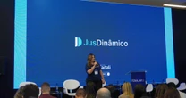 JusDinâmico: plataforma de IA impulsiona advogados