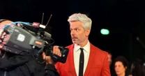 Otaviano Costa deixa a Band após menos de 1 ano no canal