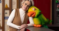 Estreia do Fluminense no Mundial mexe até com horário de Ana Maria Braga na Globo; confira