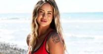 Ex-estrela de reality show é condenada a 14 anos de prisão por tráfico de drogas