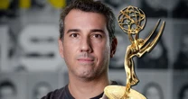 Michel Tikhomiroff revela detalhes do processo de votação do prêmio Emmy Internacional