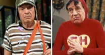 'Chaves' e 'Chapolin' estreiam na Prime Video neste mês com episódios exclusivos; saiba quando