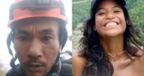 Alpinista que resgatou corpo de Juliana receberá vaquinha após polêmica; entenda