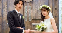 Odeio doramas românticos, mas amei esse k-drama desconhecido da Netflix sobre casamento por contrato com dilemas reais