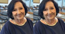 Dona Déa revela detalhes do musical com história de seu filho, Paulo Gustavo
