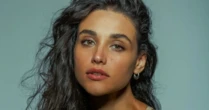 Internautas são surpreendidos com revelação sobre sexualidade de Débora Nascimento; veja